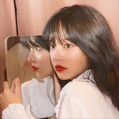 黑色爱尔兰