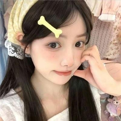 腹黑少爷小甜妻 动态漫画