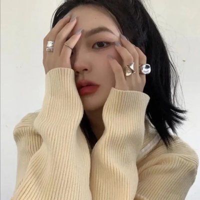 我们来自未来2