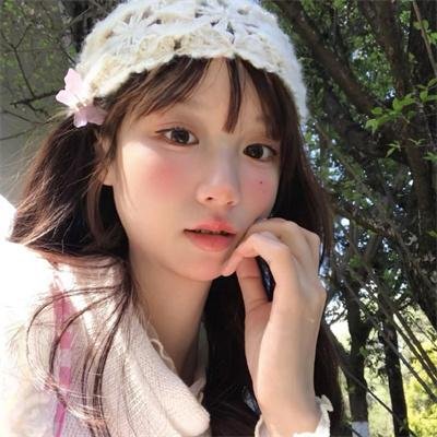 一呼一吸