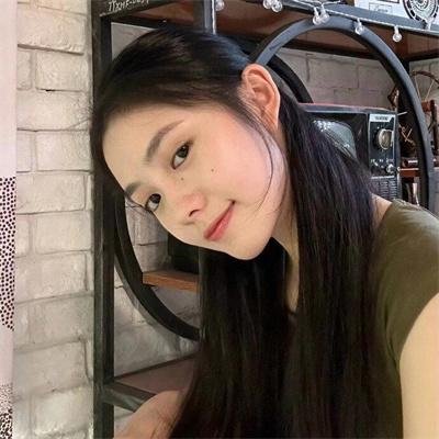 寄生夙愿