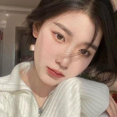 追你而来