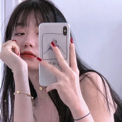云雨情花