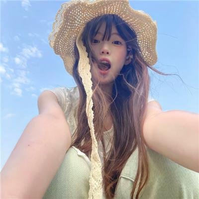 跳进地理书的旅行