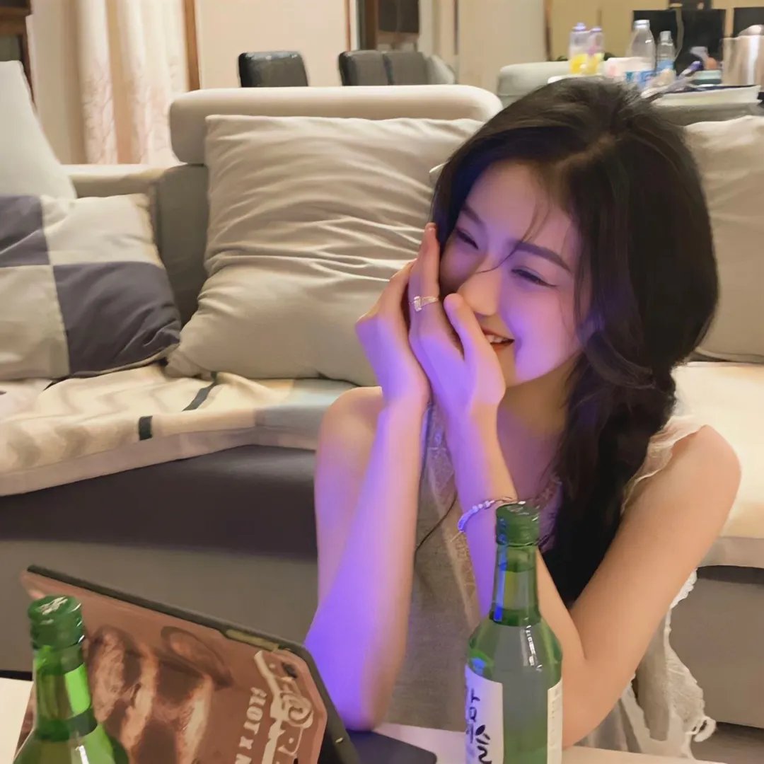 血浓于水抵万难