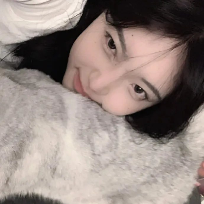 大脑失控