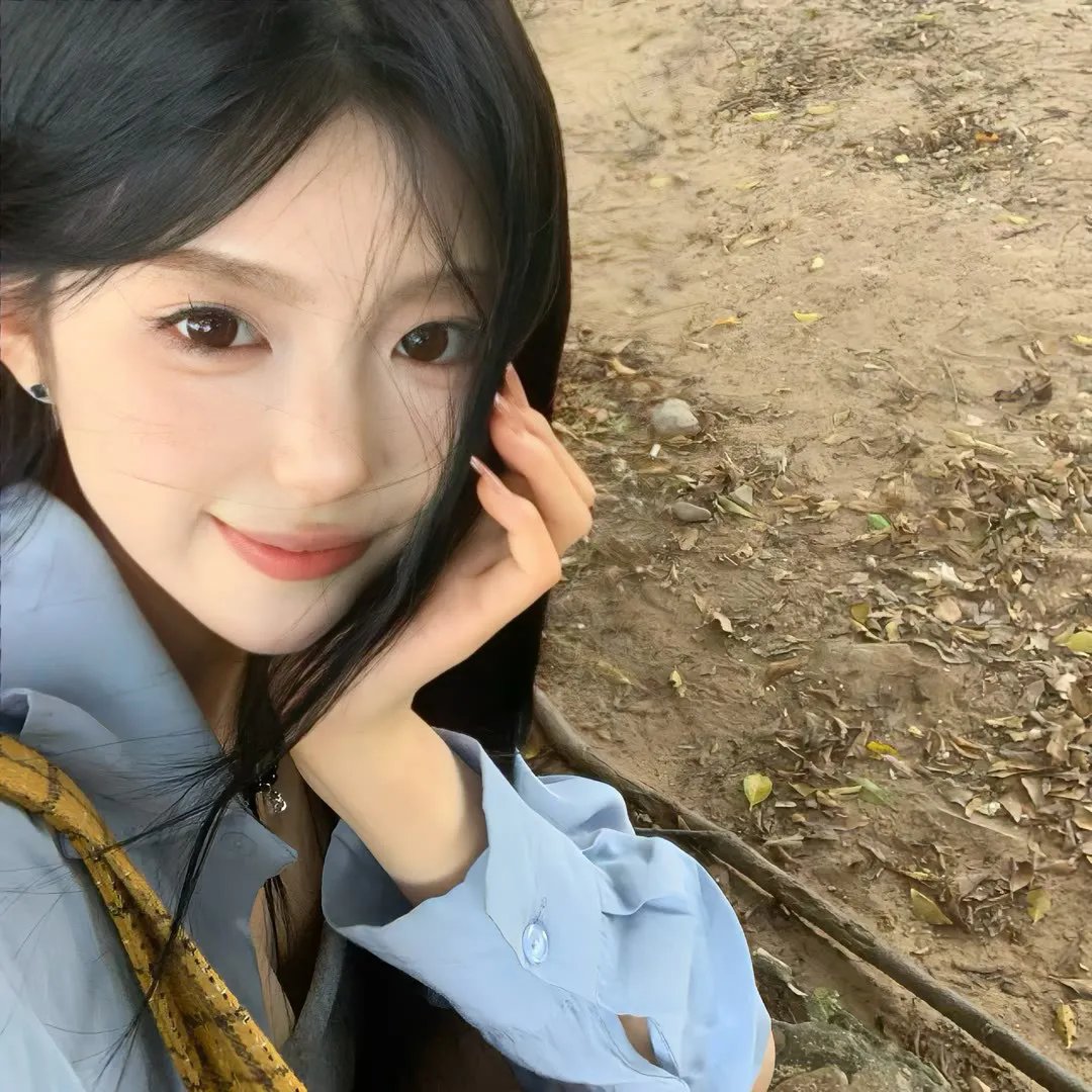 特种进化