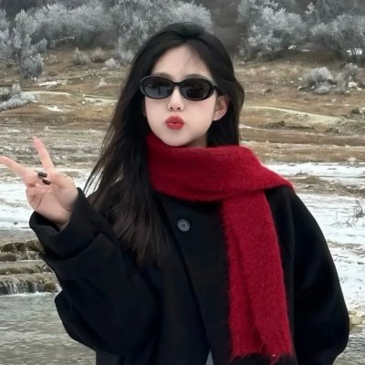 办公室的浪漫