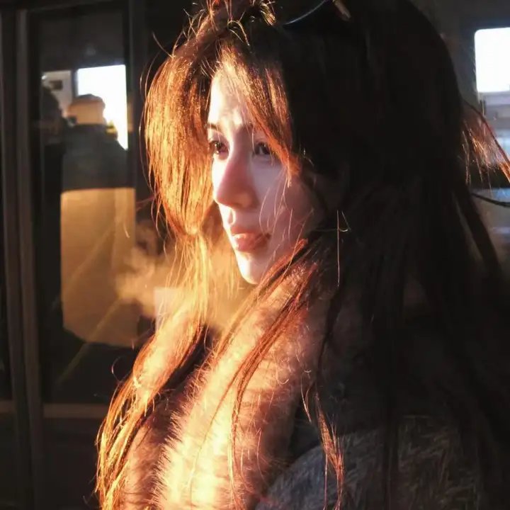 荒野谜尸
