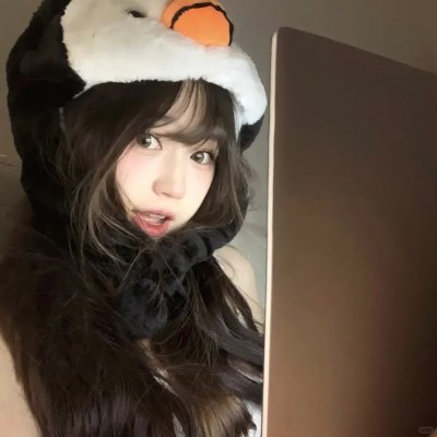 五角秘势力