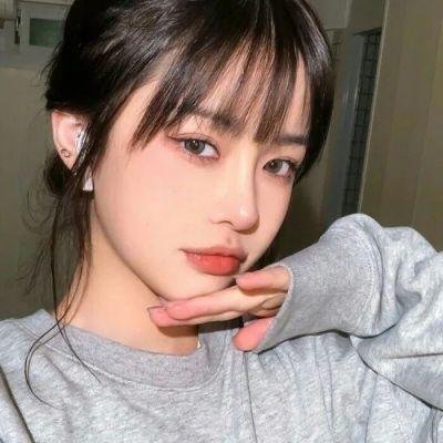 千禧一代我的生活