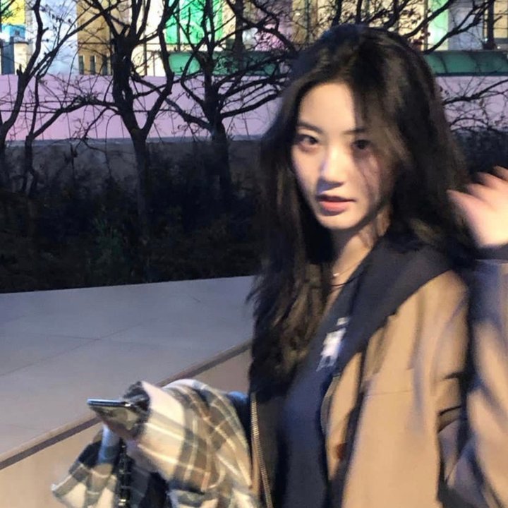 美味的校餐剧场版2