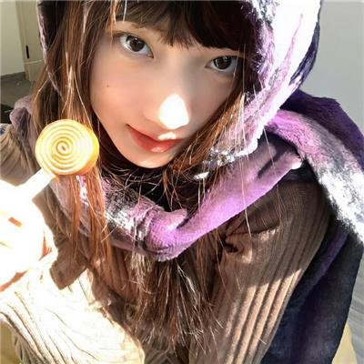 时光教会我爱你第二季