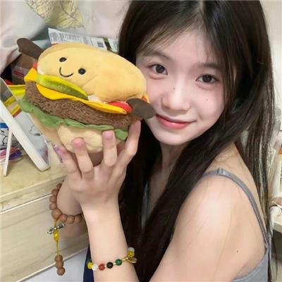 陌生人