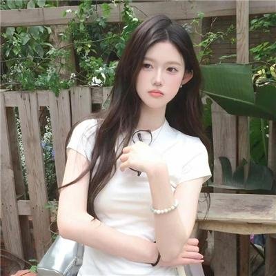哈妮拉警报