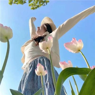 鬼讯号2:灵异透视