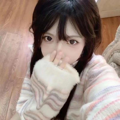 我的跨年之婚