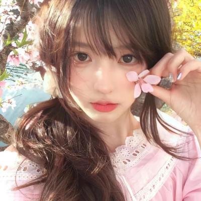 五女餐厅