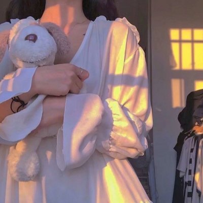 维港夜色&港城回响