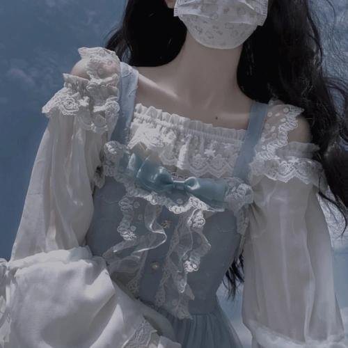 傻妹闯七关