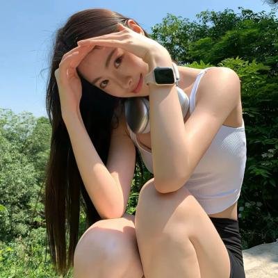 大片