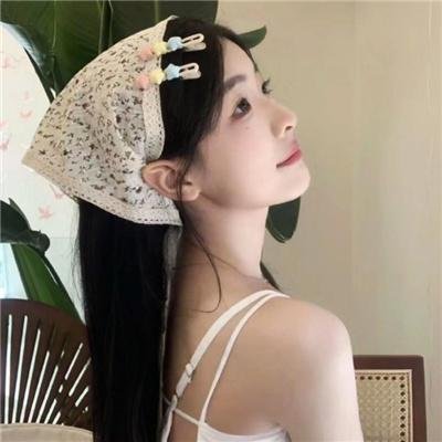 红灯区搜秘