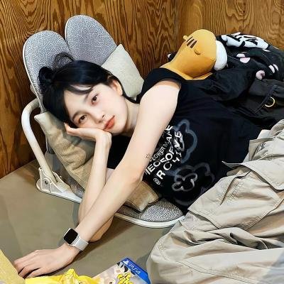 怨声鬼咒