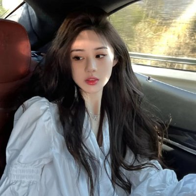 女校男生第一季