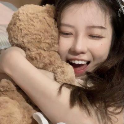 荡女满天飞
