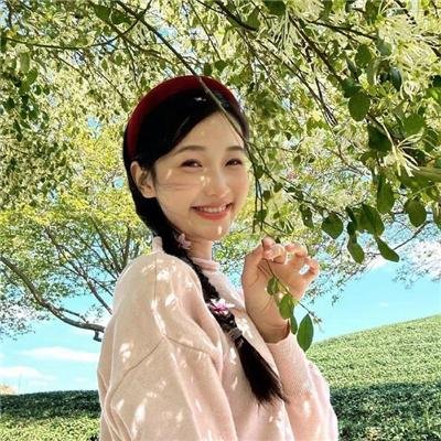 巴黎的淘金者