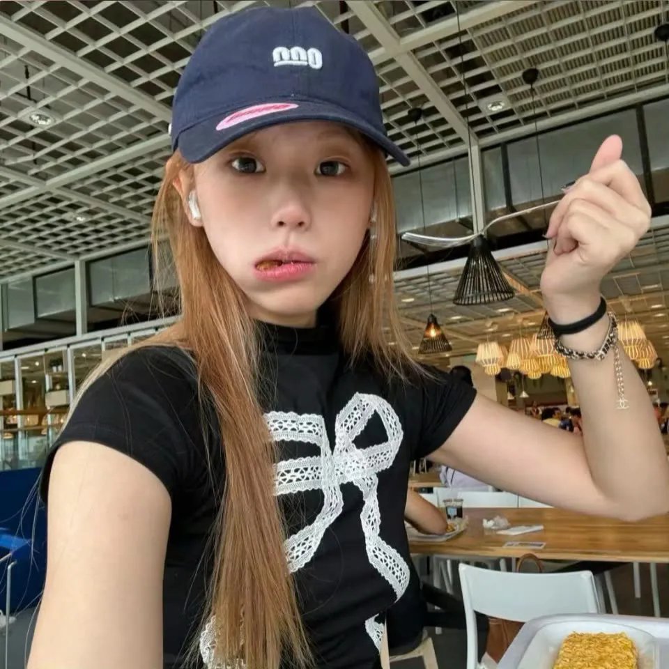 四少奶