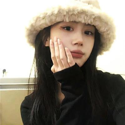 大人物