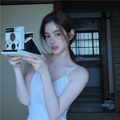 搞上大明星第二季
