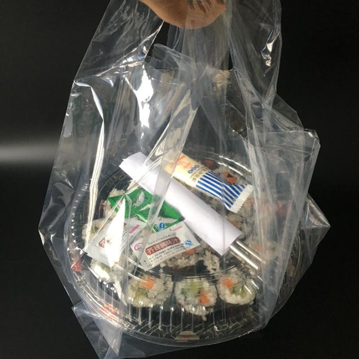 大族激光智能配备集团高速智能光纤激光切开机当选“深圳市制作业单项冠军企业”公示名单
