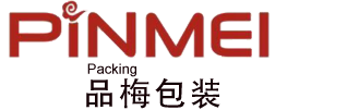 杏彩体育官网登录入口
