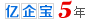 杏彩体育官网登录入口